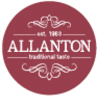 ALLANTON