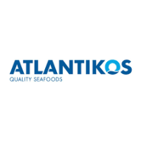 ATLANTIKOS