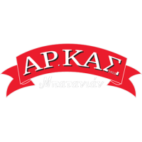 ΑΡΚΑΣ