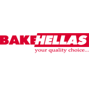 bakehellas