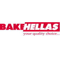 BAKEHELLAS