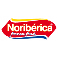 NORIBERICA