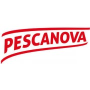 pescanova