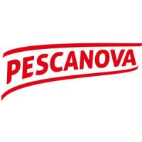 PESCANOVA