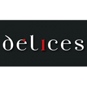 delices