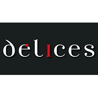 DELICES