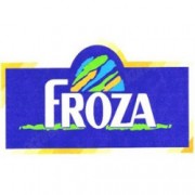 froza