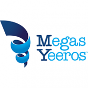 megas yeeros