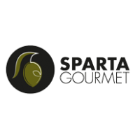 SPARTA GOURMET