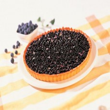 TART BLUEBERRY