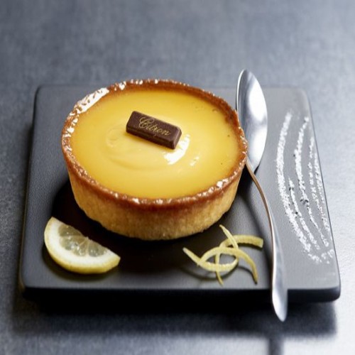 TART LEMON