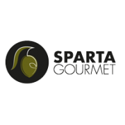 sparta gourmet