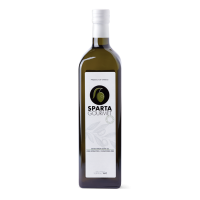 Extra Virgin Olive Oil 1Lt