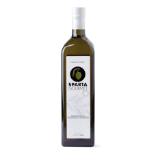 Extra Virgin Olive Oil 1Lt